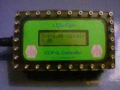 digilander.libero.it Marcheggiani