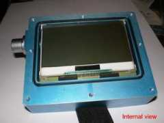 therebreathersite.nl Marcheggiani