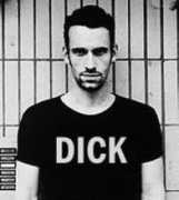 Marchek