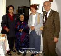 miglionicoweb.it Marcherita