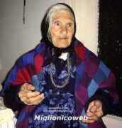 miglionicoweb.it Marcherita