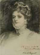 jssgallery.org Marchesi