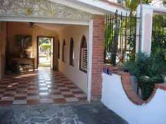 bocachicaplaya.com Marchesina