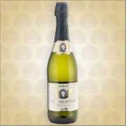 lacproducts.com Marchesina