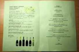 ht.sfc.keio.ac.jp Marchesine