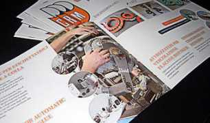 mawitalia.it Marchesine