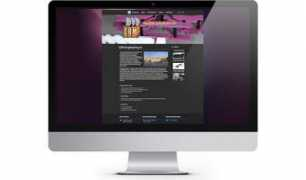 mawitalia.it Marchesine