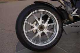 gallery.mvagusta.net Marchesini