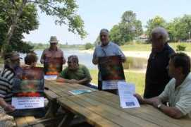 brossac.blogs.charentelibre.fr Marchete