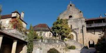 sudouest.fr Marchier
