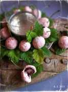 blog.osezcuisiner.fr Marchier