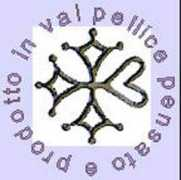 latineola.it Marchio