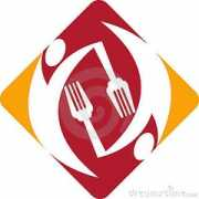 it.dreamstime.com Marchio