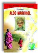saveriani.it Marchiol