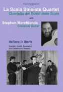 stephenmarchionda.com Marchionda