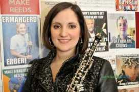 copiousnotes.bloginky.com Marchioni