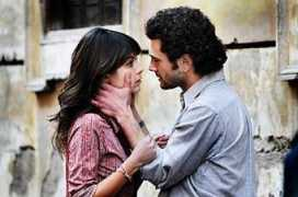 vivacinema.it Marchioni