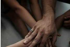 savethechildren.it Marchioni