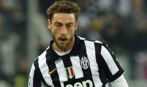 Marchisio