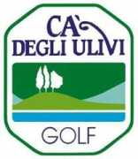 en.ultrahotels.it Marciaga