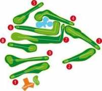 en.ultrahotels.it Marciaga