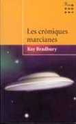 Marcianes