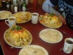 blog.thenewstribune.com Marcias