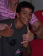 camiseteria.com Marcilon