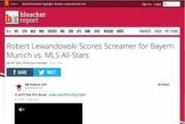 eurosport.onet.pl Marcinos