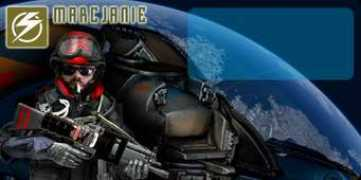 open-space.wikidot.com Marcjan