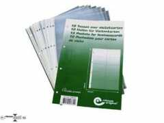 gazetajoin.be Marcoen