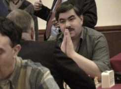 italiascacchistica.com Marcoli