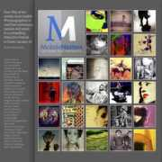 instagramers.com Marcolina