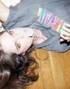 blizzrd.piccsy.com Marcolina