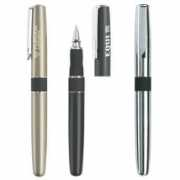 fortepromo.com Marcones