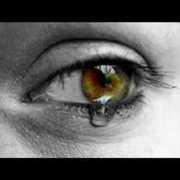 fotolog.com Marcones