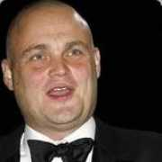 gear4music.be Marconie