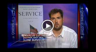 militarymoviesandnews.com Marcue