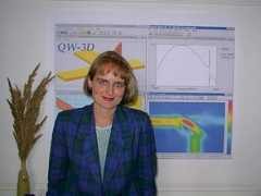 Marcysiak