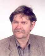 Marczewski