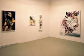 circleculture-gallery.com Mardahl