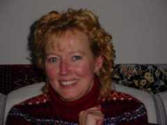 Mardane