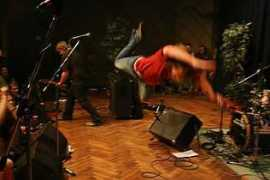 kiitja.blog.cz Mardim