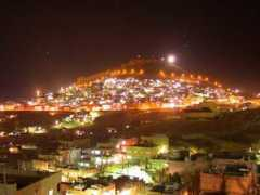 kaliteliresimler.com Mardin