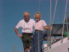 starboardhome.net Mardling
