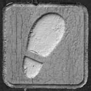 Mardoche