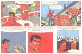 vaillantfanclub.free.fr Marech