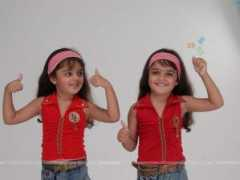 india-forums.com Maredia