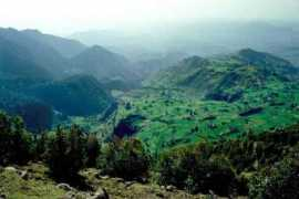 ilcornodafrica.it Marefia