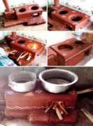 designboom.com Mareguddi